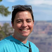 Profile Picture of Cindy Barnes (@cindybarnes9178) on Youtube