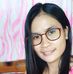 Profile Picture of Karol Agustin (Klyn) (@karol.agustin.9) on Facebook