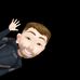 Profile Picture of Keith Allard (@keith.allard.566) on Facebook