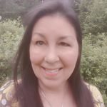 Profile Picture of Suzanne Ledesma-Sikkerbøl (@suzanneledesmasikkerbol) on Instagram