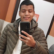 Profile Picture of Raul Tobar (@raultobar5225) on Youtube