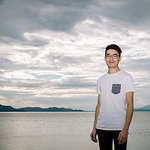 Profile Picture of Cheng-hao (howard) Wu (@hod' wu) on Flickr