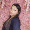 Profile Picture of Kiandra Spaulding (@@kiandraspaulding) on Tiktok