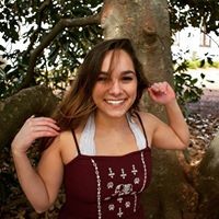 Profile Picture of Kara Joyce (@kara-joyce-6) on Quora