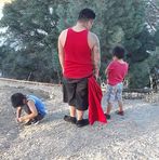 Profile Picture of Joshua Moua (@joshua.moua.7) on Facebook