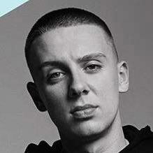 Profile Picture of Owen Markey (@owen_markey) on Twitter