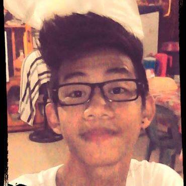 Olden John Silva Mir - Twitter Profile Picture of Olden John Silva Mir (@olden_mira) on Twitter