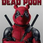 Profile Picture of Derek Mccabe (@derek.mccabe.357) on Instagram