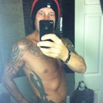 Profile Picture of Stevie Hicks (@steviepk_srfr) on Instagram