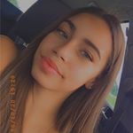Profile Picture of 𝕋𝕙𝕒𝕚𝕤𝕤 𝔸𝕤𝕤𝕒𝕠𝕦𝕚 (@thaiss.asi) on Instagram