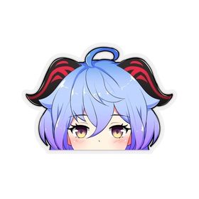 Profile Picture of Luis Omar Duarte (@lauriita_jad3) on Pinterest