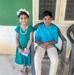 Profile Picture of Parameswaran Nair (@parameswaran.nair.3720) on Facebook