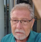 Profile Picture of Gerhard Keller (@Gerhard-Keller) on Facebook