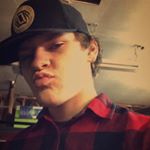 Profile Picture of Michael Barylski (@michael_barylski34) on Instagram
