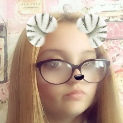 Profile Picture of Coleen Mcgregor (@coleenmcgregor9) on Twitter