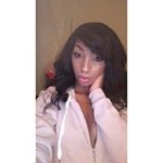 Tracy Edwards🇬🇧💅🏼 - Instagram Profile Picture of Tracy Edwards🇬🇧💅🏼 (@tracy_edwardsss) on Instagram