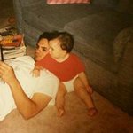 Profile Picture of John Minchew (@minchewjohn) on Instagram