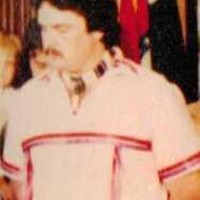 Profile Picture of Jc Thompson (@jc-thompson-1) on Quora