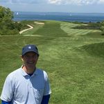 Profile Picture of Scott Slayton (@s.slayton66) on Instagram