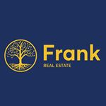Profile Picture of Frank Real Estate SA (@frankreal.estate) on Instagram
