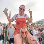 scar⚡ - Instagram Profile Picture of scar⚡ (@scarlettjhoward) on Instagram