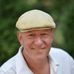 Profile Picture of Edward Brzozowski (@edward.brzozowski.560) on Facebook