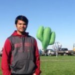 Profile Picture of Nazir Hossain (@naz_hossain) on Instagram