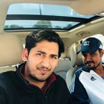 Profile Picture of Arjun Rathore (@arjun_jodi) on Instagram