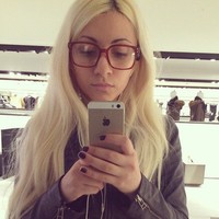 Profile Picture of Anna Brett (@anna-brett-7) on Quora