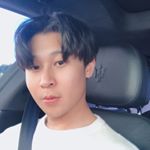 Profile Picture of Jonas Wang (@jonas.wang.92) on Instagram