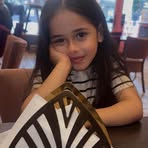 Profile Picture of Abla Mohammed (@Abla-Mohammed) on Facebook