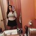 Profile Picture of Haley Kovach (@haley.kovach.7) on Facebook
