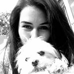 Profile Picture of Paula Allendes (@paula.allendes) on Instagram