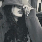 Profile Picture of Haneen Abdallah (@haneenabdallah9571) on Youtube