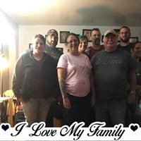 Profile Picture of Lori Potts (@lori-potts-9) on Quora