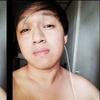 Profile Picture of Keith Hasser (@@keithhasser) on Tiktok