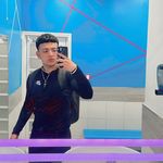 Profile Picture of Daniel Reveles (@reveles_157) on Instagram