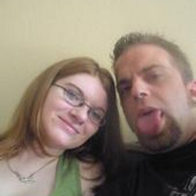 Dan Brinker - Twitter Profile Picture of Dan Brinker (@bigdaddybrink1) on Twitter