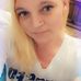 Profile Picture of Roxy Haney (@roxy.haney.1) on Facebook