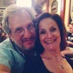 Profile Picture of Susan Shandler (@sueshandler) on Instagram