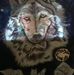 Profile Picture of Jacob Shenk (@jacob.shenk.56) on Facebook