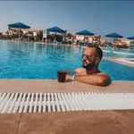 Profile Picture of Michael Lutz (@mischa_lutz) on Instagram