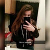 Profile Picture of Kathy Griego (@@xparadisex453) on Tiktok