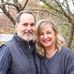 Profile Picture of Karen Randall Ruffner (@karen.r.ruffner) on Facebook