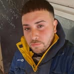 Facundo Diaz - Facebook Profile Picture of Facundo Diaz (@Facundo-Diaz) on Facebook