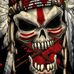 Profile Picture of David Linscott (@david.linscott.52) on Facebook