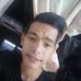 Profile Picture of Andre Hoo (@andre.hoo.182) on Facebook
