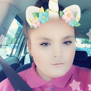 Profile Picture of Talia Dupree (@talia.dupree.58) on Facebook