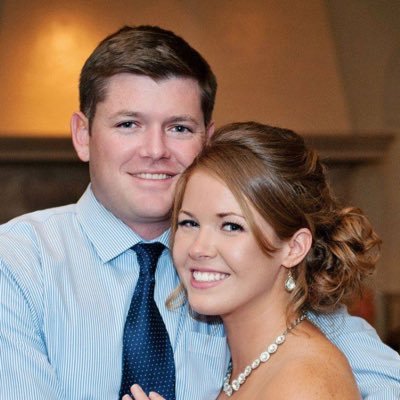 Profile Picture of Mark P. Miner (@MarkPMiner) on Twitter