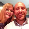 Profile Picture of deanvenables (@deanvenables) on Tiktok